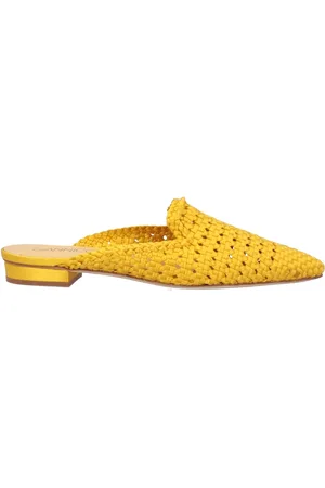 GIANNICO CALZATURE Mules & Zoccoli