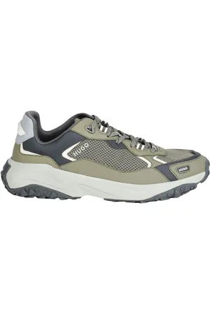 HUGO BOSS CALZATURE Sneakers