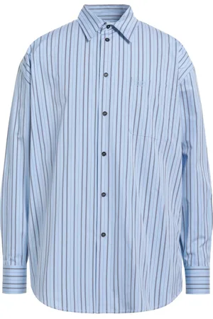 OFF-WHITE OFFWHITE™ TOPWEAR Camicie