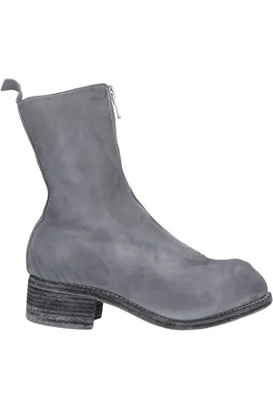 GUIDI CALZATURE Stivaletti