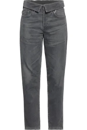 Jean Atelier BOTTOMWEAR Pantaloni