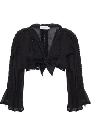 CHARO RUIZ IBIZA TOPWEAR Top