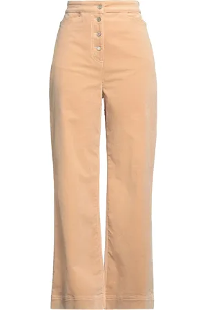 Agnona BOTTOMWEAR Pantaloni
