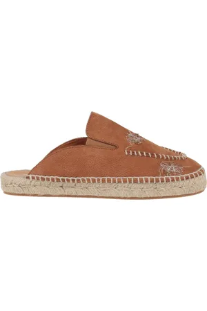 Maison Margiela CALZATURE Espadrillas