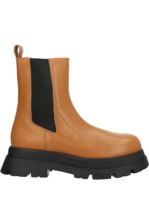 Ash CALZATURE Stivaletti