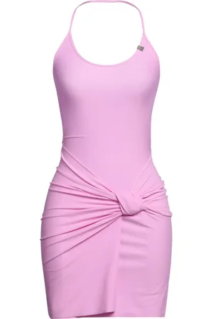 1017 ALYX 9SM VESTITI Vestiti corti