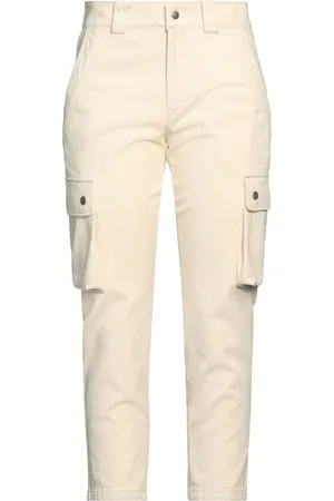 Isabel Marant BOTTOMWEAR Pantaloni jeans