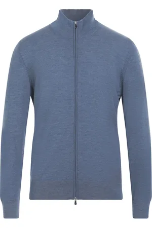 Gran Sasso MAGLIERIA Cardigan