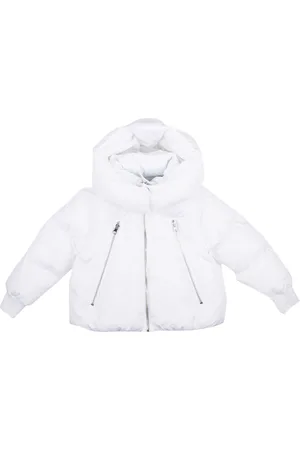 Maison Margiela CAPISPALLA Piumini & Imbottiti Sintetici