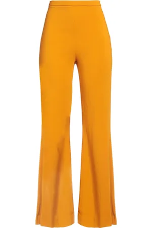 M Missoni BOTTOMWEAR Pantaloni