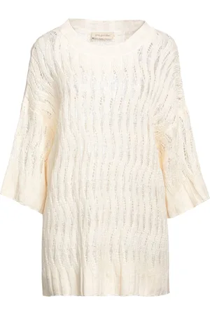 GENTRYPORTOFINO MAGLIERIA Pullover