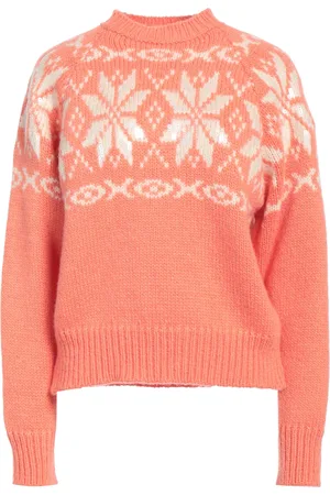 .TESSA MAGLIERIA Pullover
