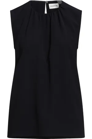 P.A.R.O.S.H. TOPWEAR Top