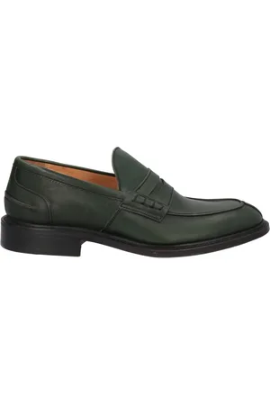 TRICKERS CALZATURE Mocassini
