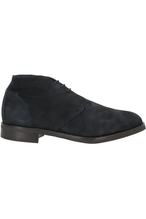 ANDREA VENTURA FIRENZE CALZATURE Stivaletti