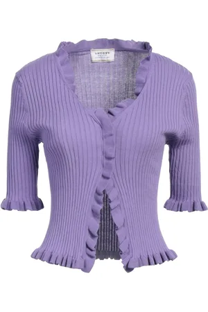 SNOBBY SHEEP MAGLIERIA Cardigan
