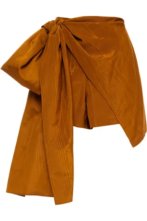 Oscar de la Renta BOTTOMWEAR Shorts e bermuda