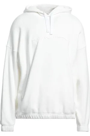 Giorgio Armani TOPWEAR Felpe
