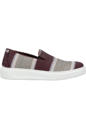 GIOVANNI CONTI CALZATURE Sneakers