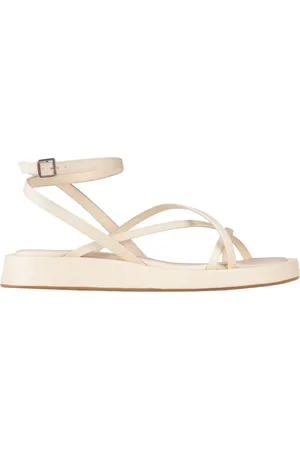 GIA/RHW CALZATURE Sandali