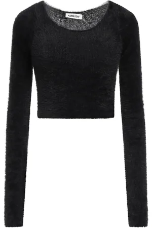 AMBUSH MAGLIERIA Pullover