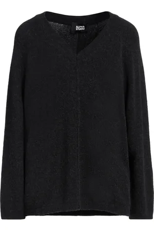 ALPHA STUDIO MAGLIERIA Pullover