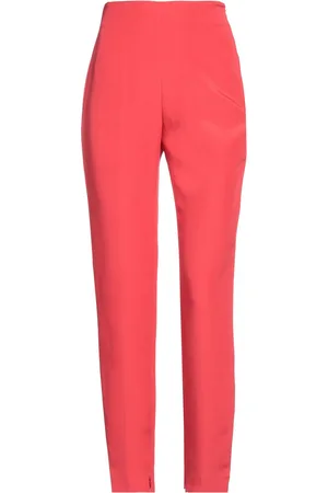 Giambattista Valli BOTTOMWEAR Pantaloni
