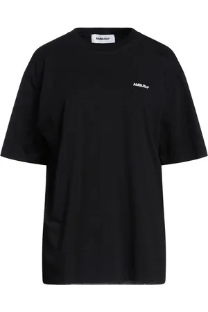 AMBUSH TOPWEAR Tshirts