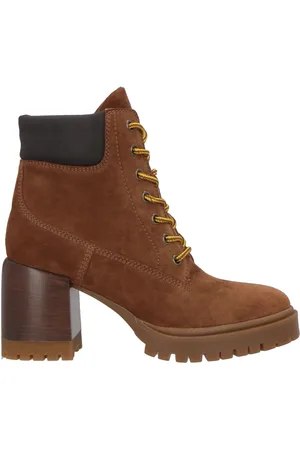 Casadei CALZATURE Stivaletti