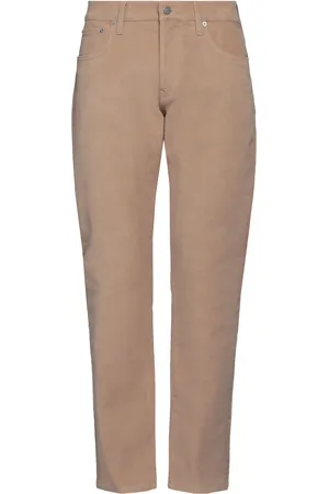 Dunhill BOTTOMWEAR Pantaloni