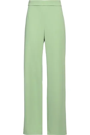 DRIES VAN NOTEN BOTTOMWEAR Pantaloni