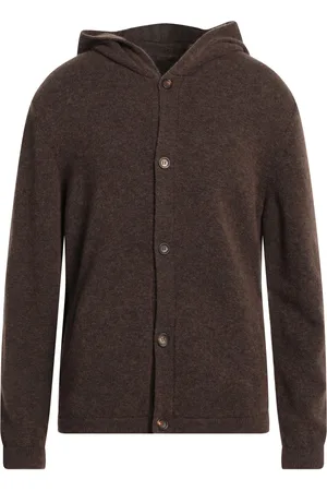 STILE LATINO MAGLIERIA Cardigan