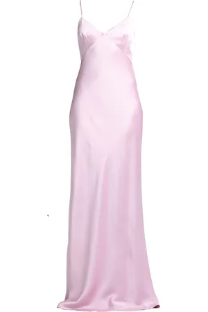 Max Mara VESTITI Vestiti lunghi