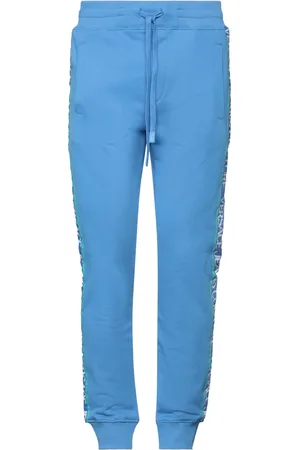 VERSACE BOTTOMWEAR Pantaloni