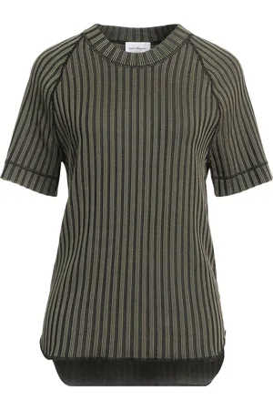 Salvatore Ferragamo MAGLIERIA Pullover