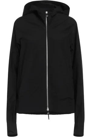 Nike CAPISPALLA Giacche & Giubbotti
