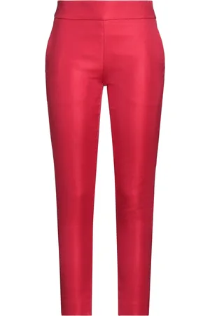 Moschino BOTTOMWEAR Pantaloni