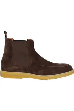 santoni CALZATURE Stivaletti