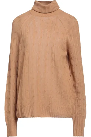 Etro MAGLIERIA Dolcevita
