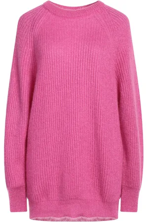 Max Mara MAGLIERIA Pullover