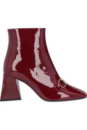 Pollini CALZATURE Stivaletti