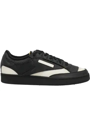 Maison Margiela CALZATURE Sneakers