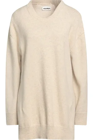 Jil Sander MAGLIERIA Pullover