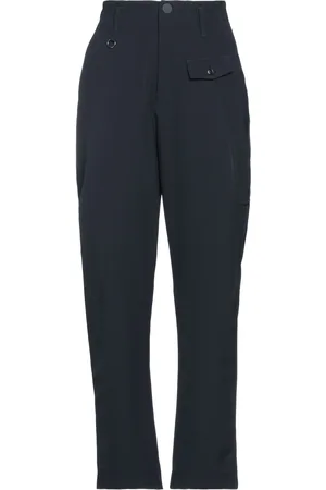High BOTTOMWEAR Pantaloni