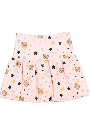 Moschino BOTTOMWEAR Gonne bimba
