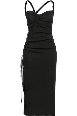 Nº21 VESTITI Vestiti midi
