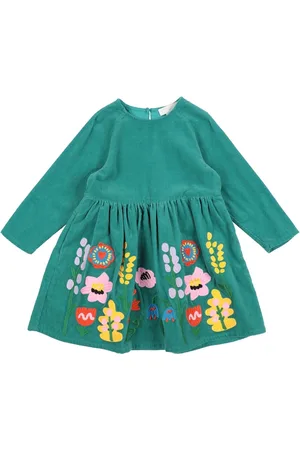 Stella McCartney VESTITI Vestiti bimba