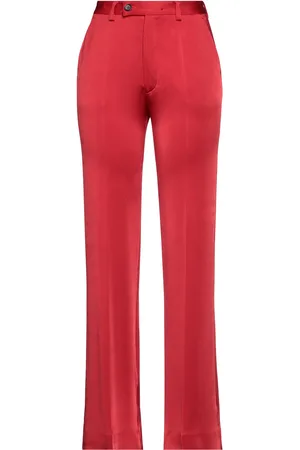 Marni BOTTOMWEAR Pantaloni