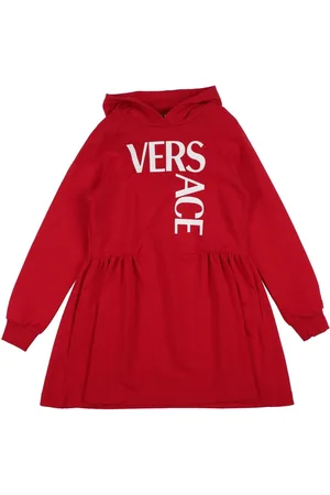 VERSACE VESTITI Vestiti bimba
