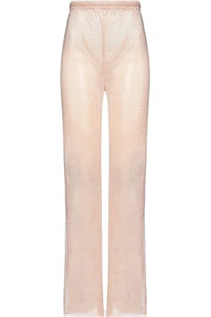 SANTA BRANDS BOTTOMWEAR Pantaloni
